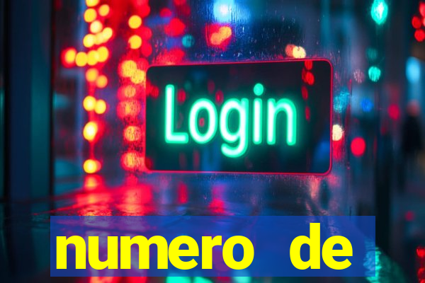 numero de passageiro frequente latam